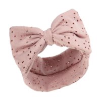 Single Headbands (64)